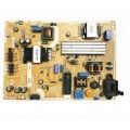 Maitinimo plokštė (power supply BOARD) Samsung UE43J5502 (BN44-00703G)